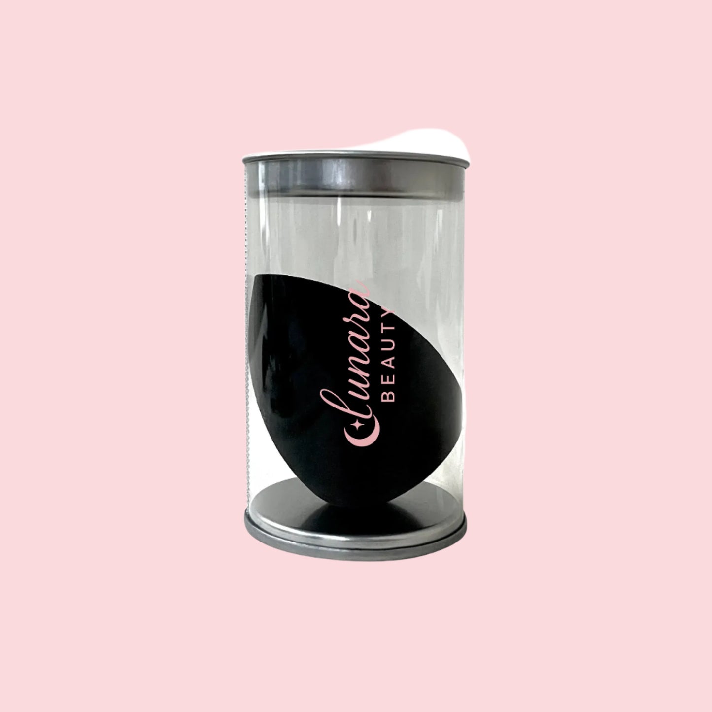 Classic Blender.png