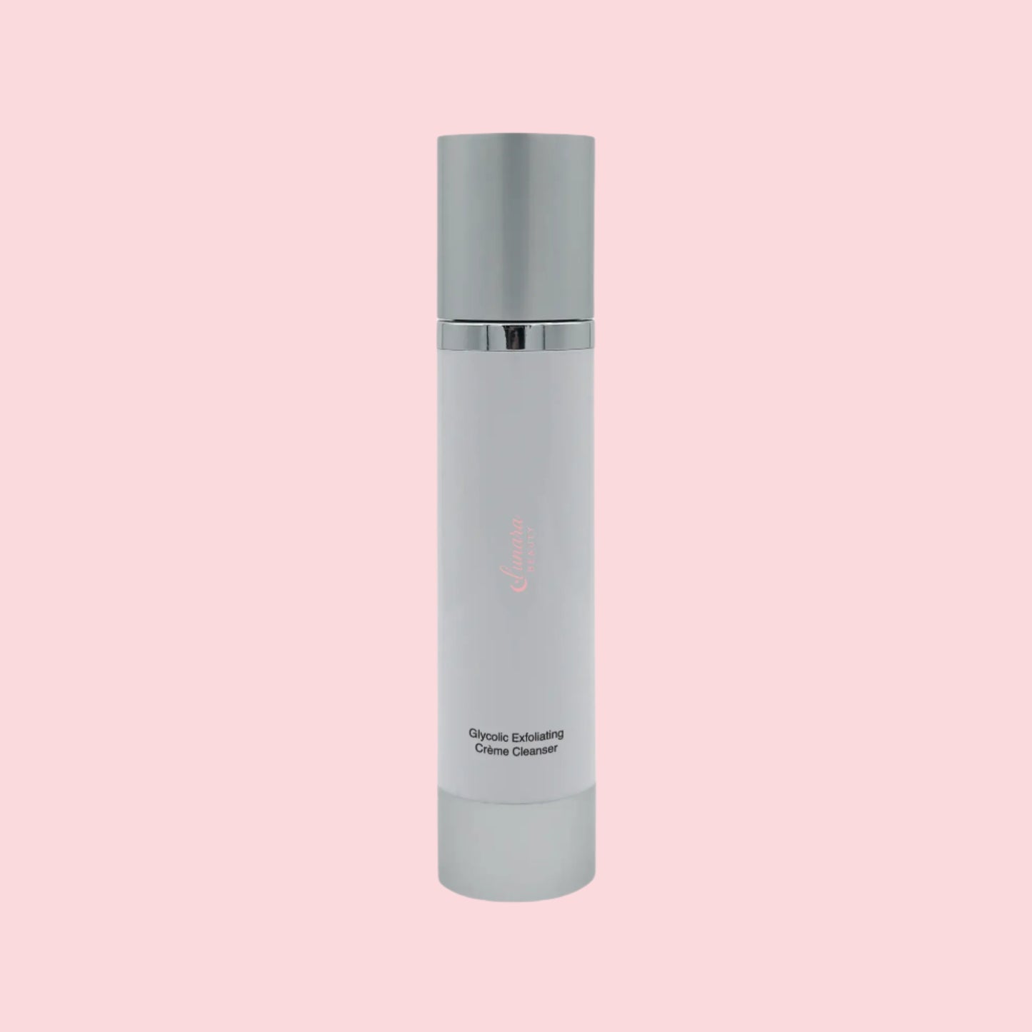 Glycolic Exfoliating Cleanser.png