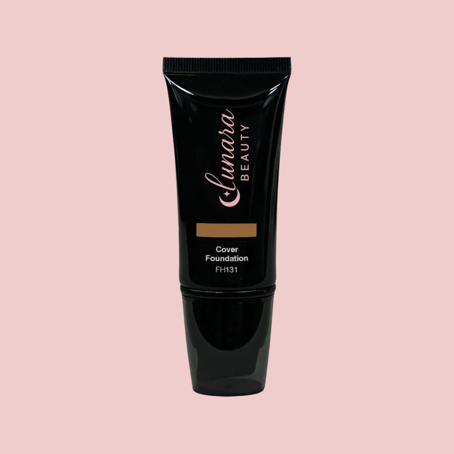 Full Cover Foundation.png