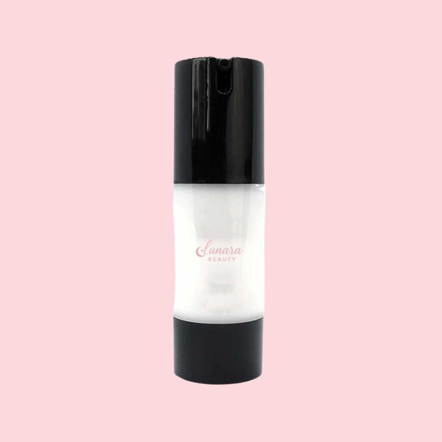 Extreme Moisture Blend.png