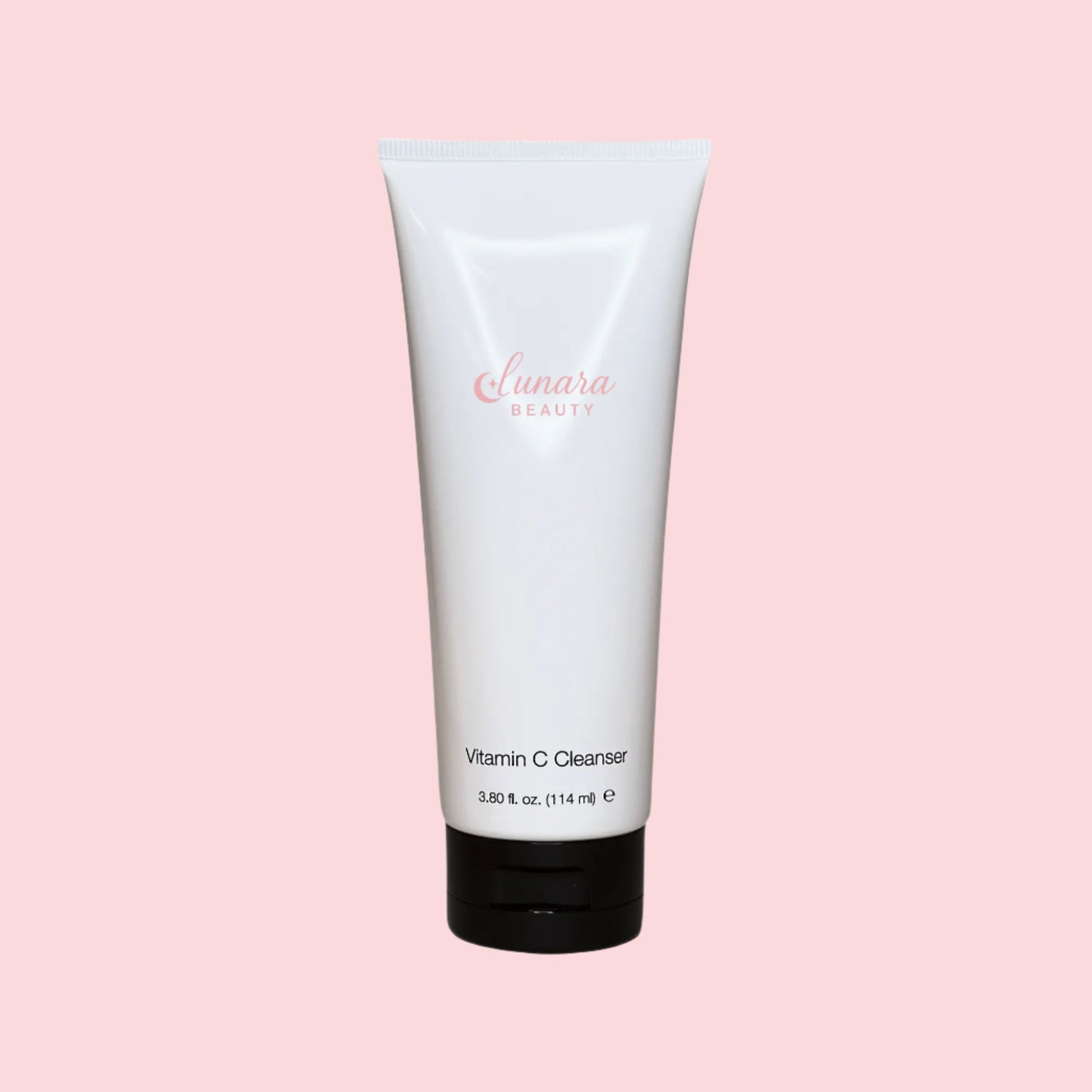 Vitamin C Cleanser.png