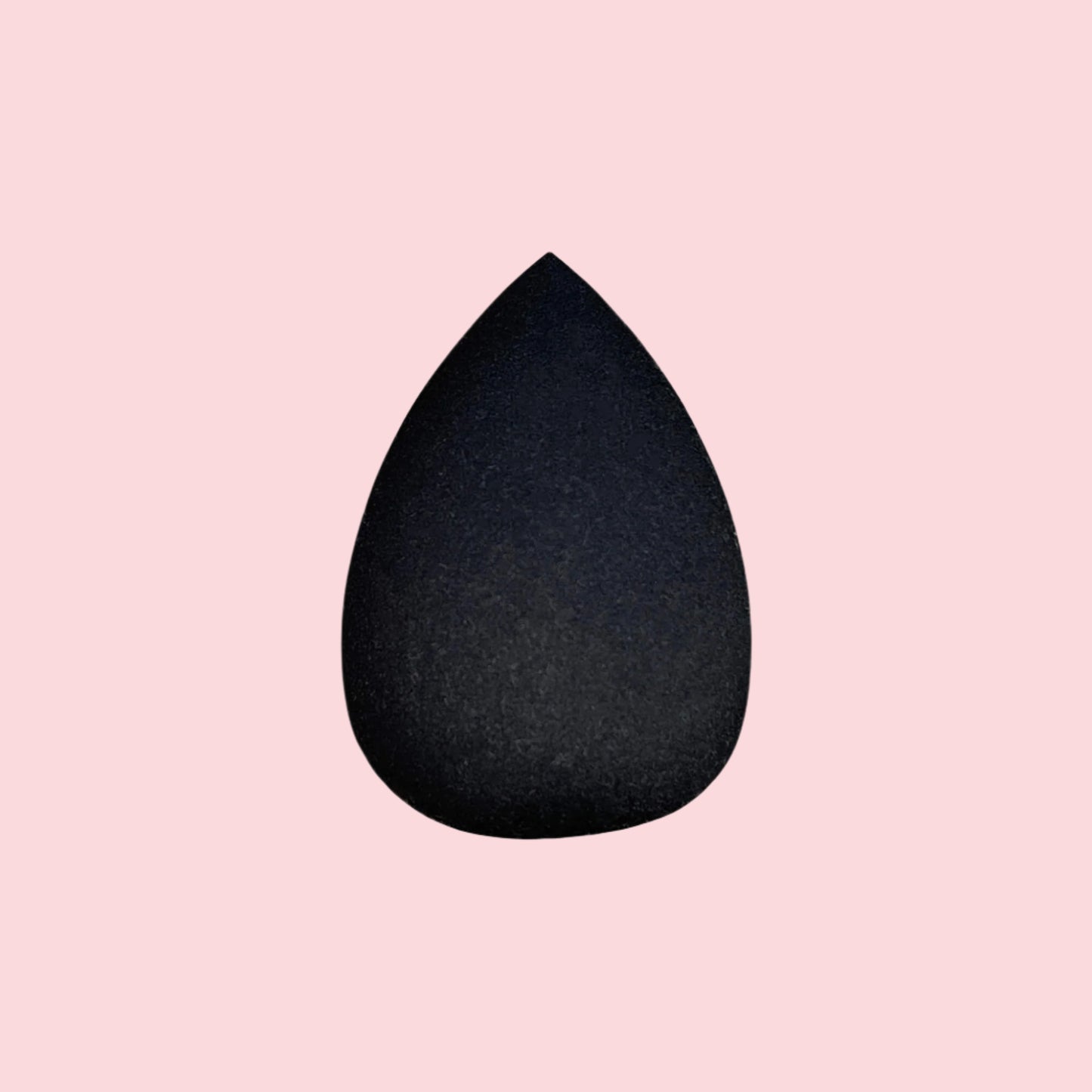 Classic Blender_2.png