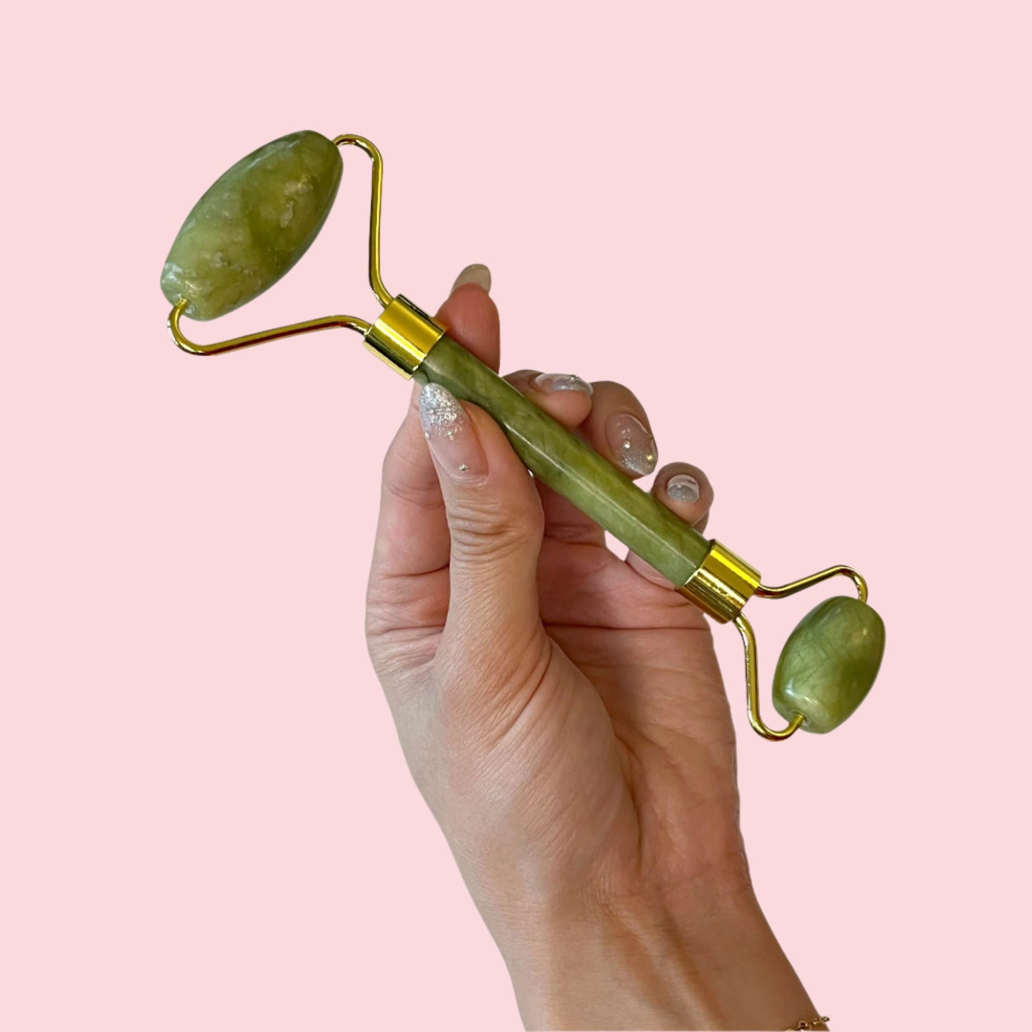 Jade Roller_3.png