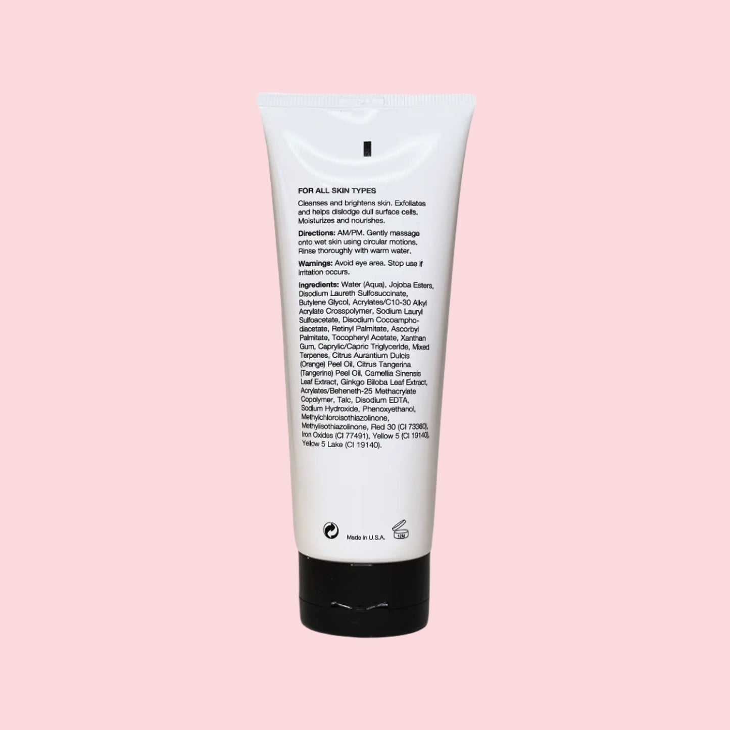 Vitamin C Cleanser_2.png