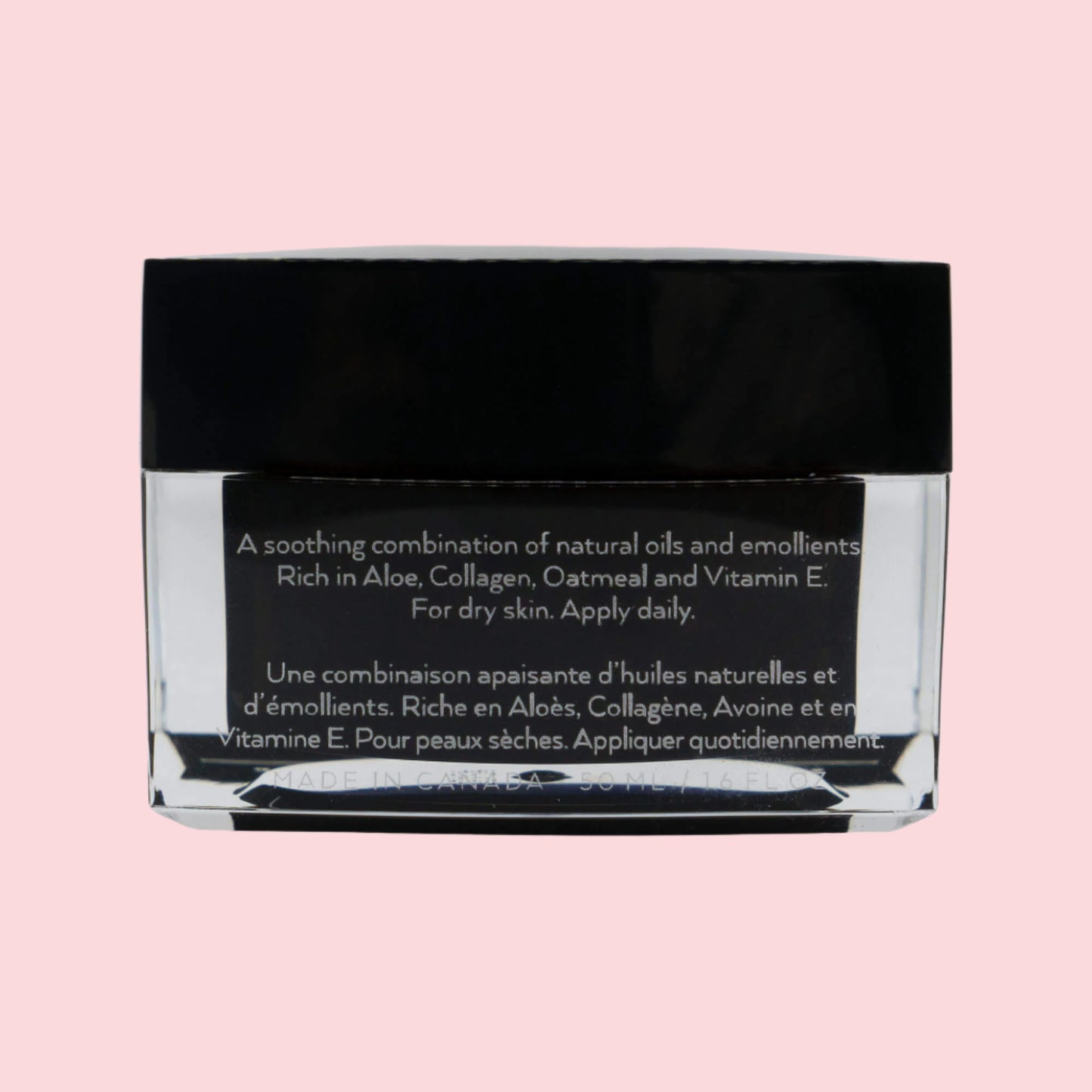 Embrace Collagen Moisturizer_2.png