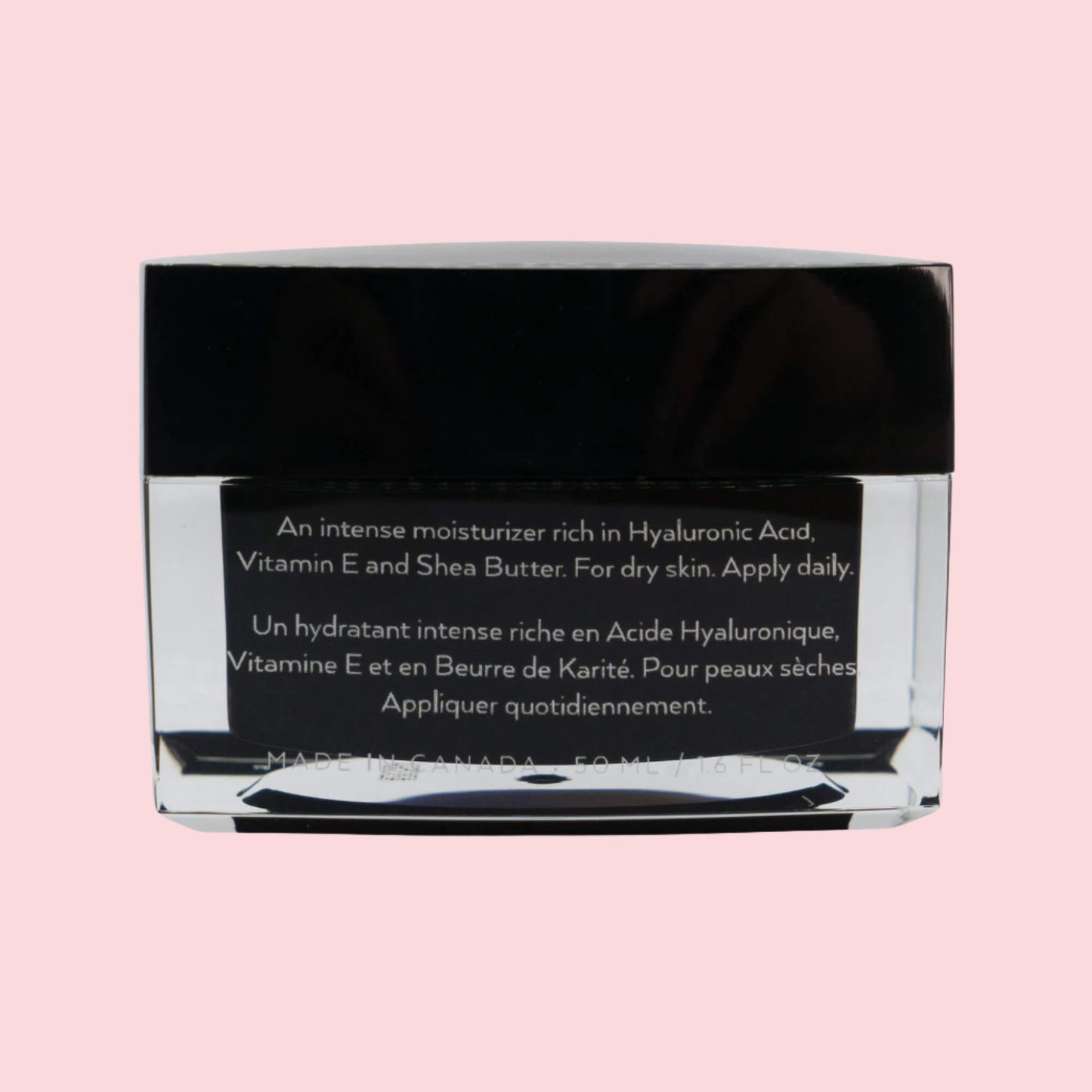 Hyaluronic Moisturizer_2.png