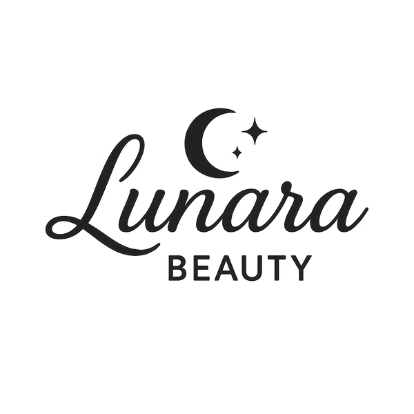 My Store