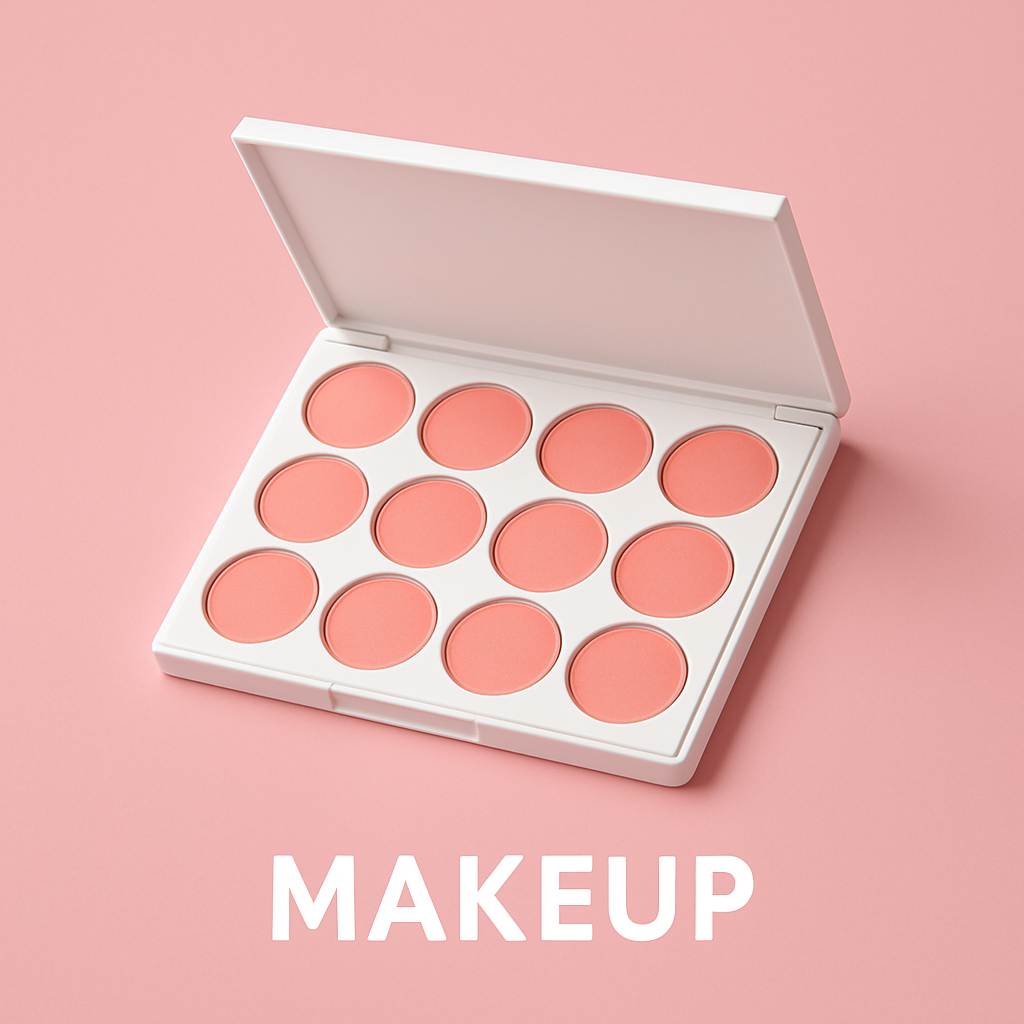 Makeup