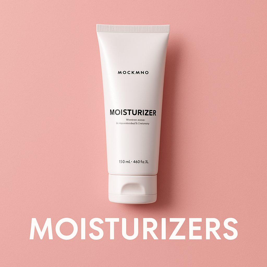 Moisturizer
