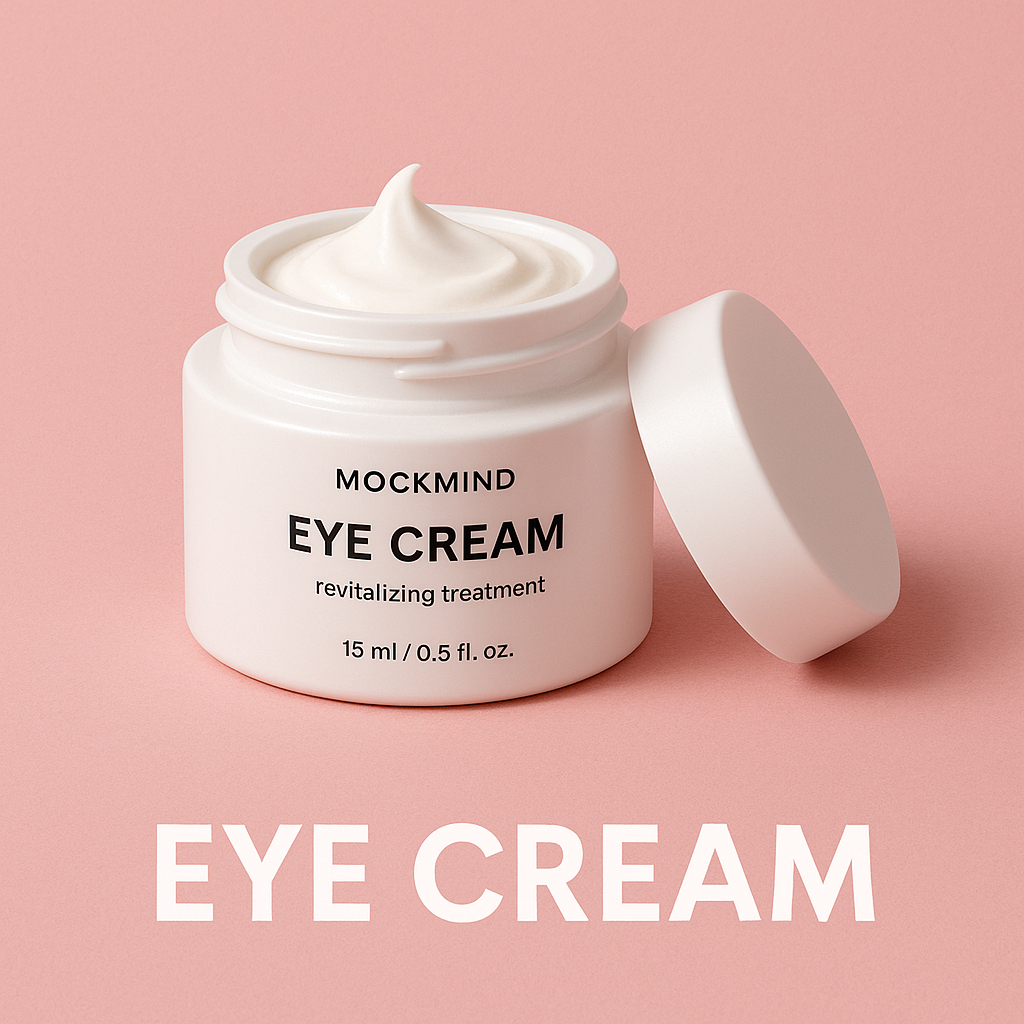 Eye Cream