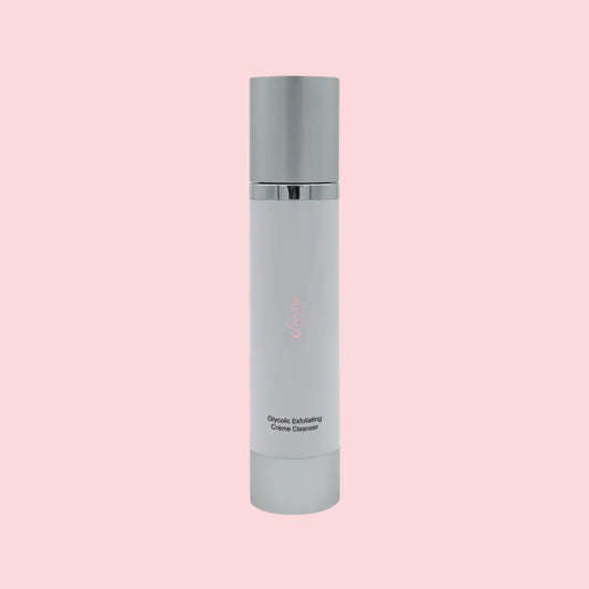 Glycolic Exfoliating Cleanser.png