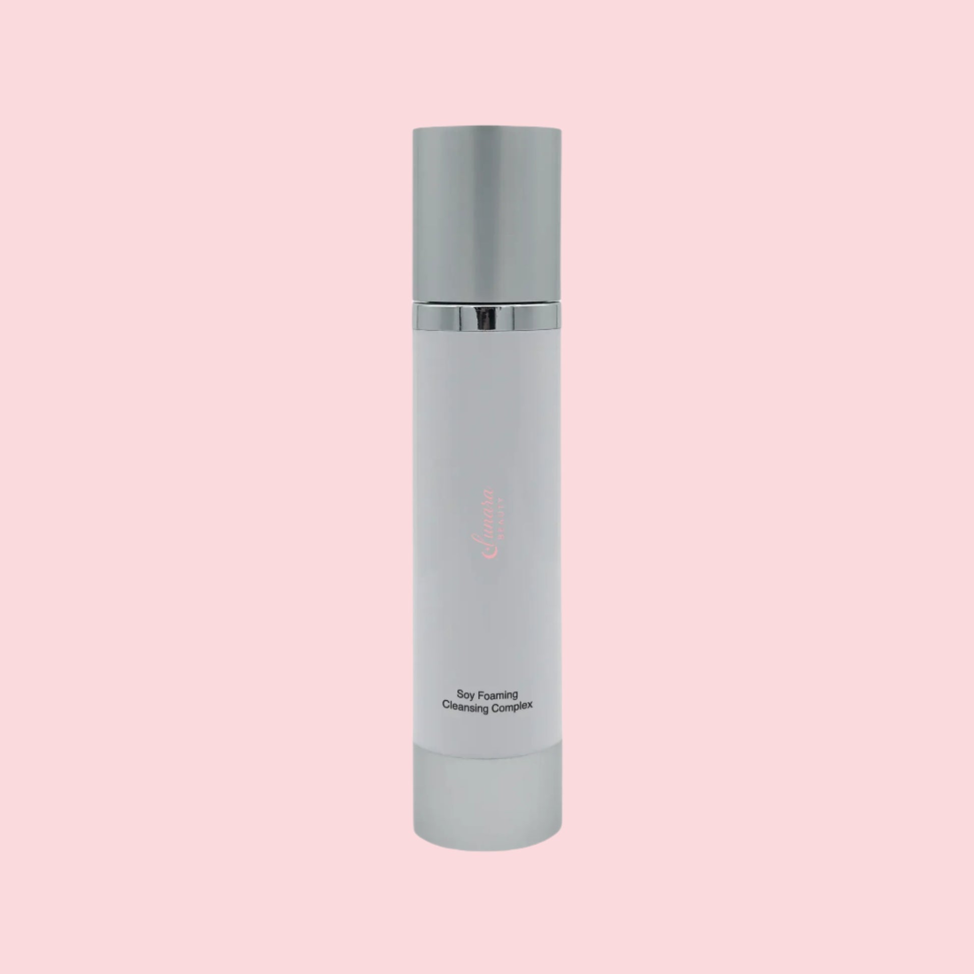 Foaming Soy Cleansing Complex.png