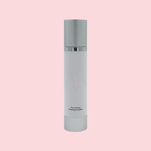 Foaming Soy Cleansing Complex.png