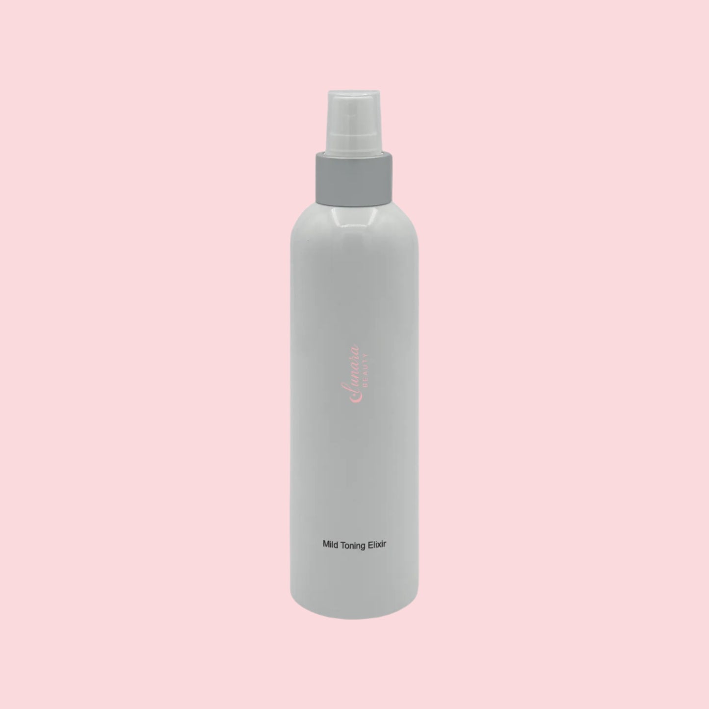 Mild Toning Elixir.png