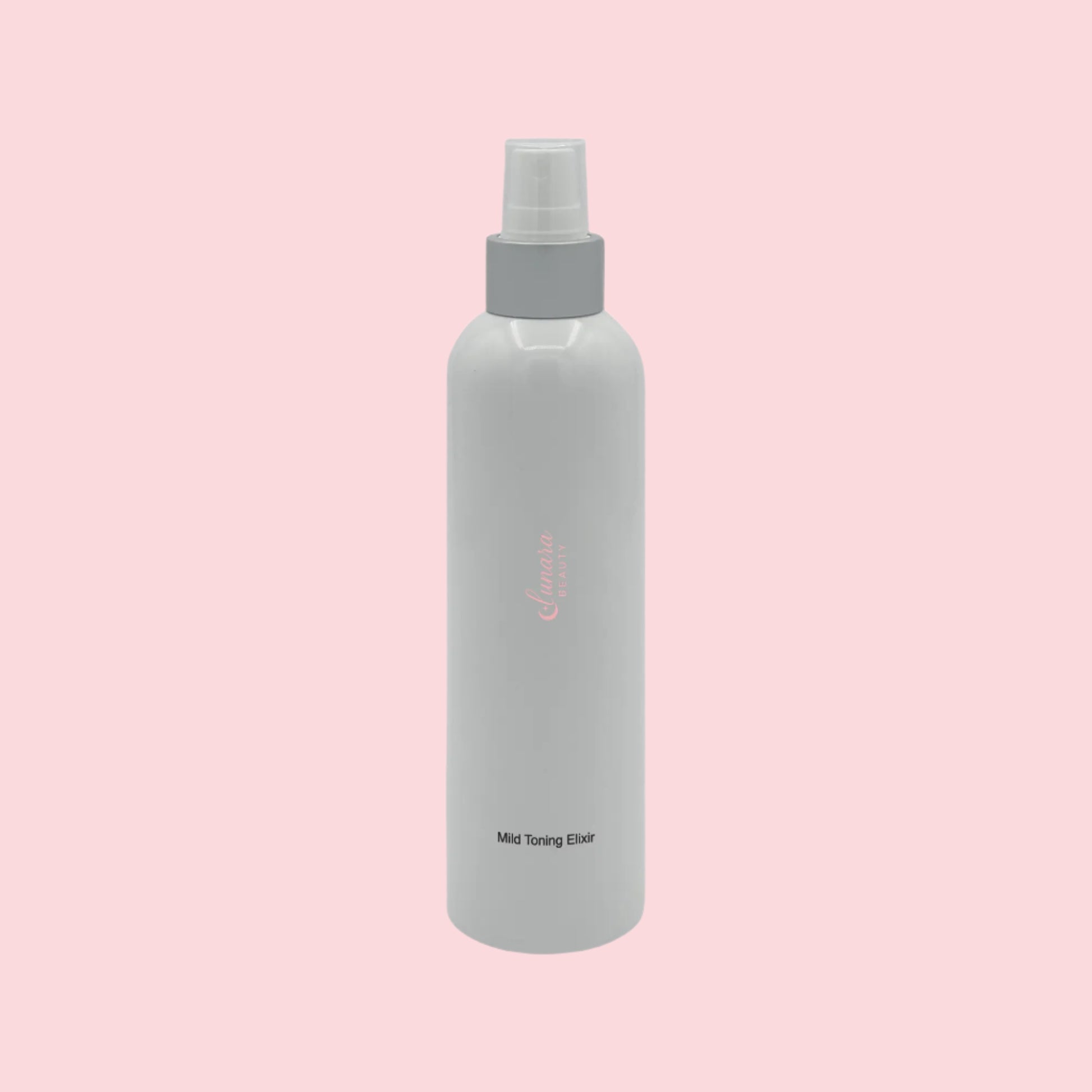 Mild Toning Elixir.png