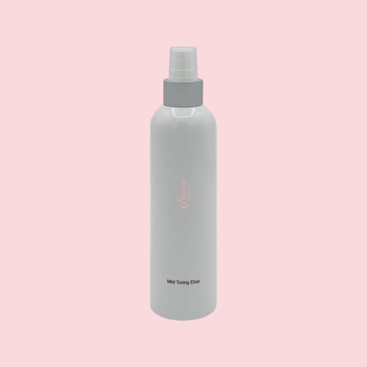 Mild Toning Elixir.png