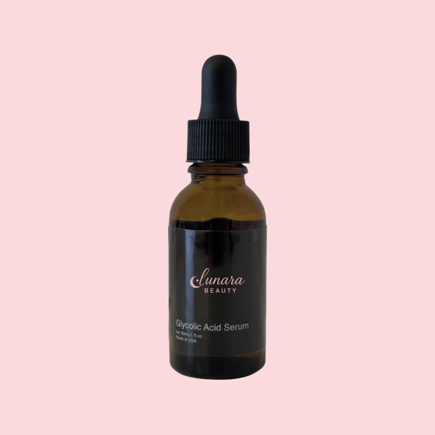 Glycolic Acid Serum.png