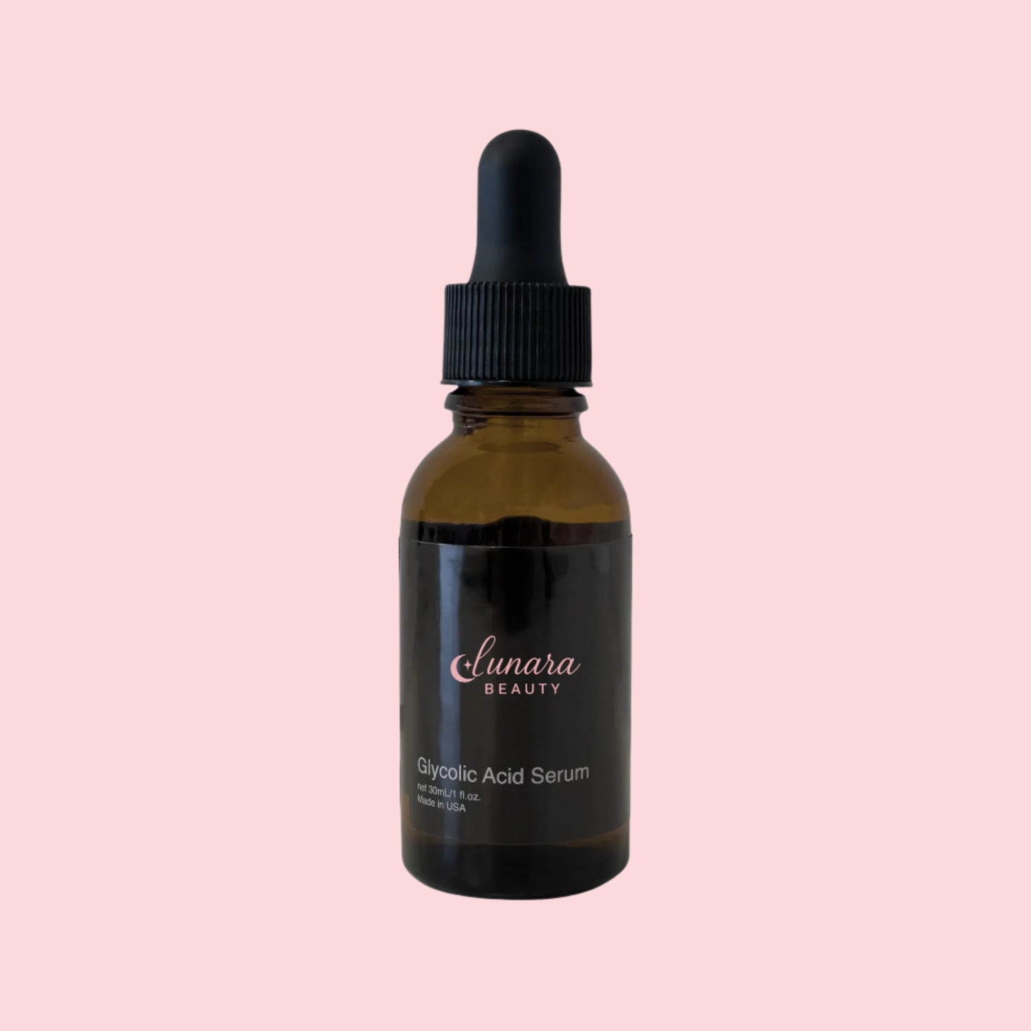 Glycolic Acid Serum.png