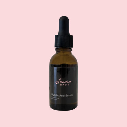 Glycolic Acid Serum.png