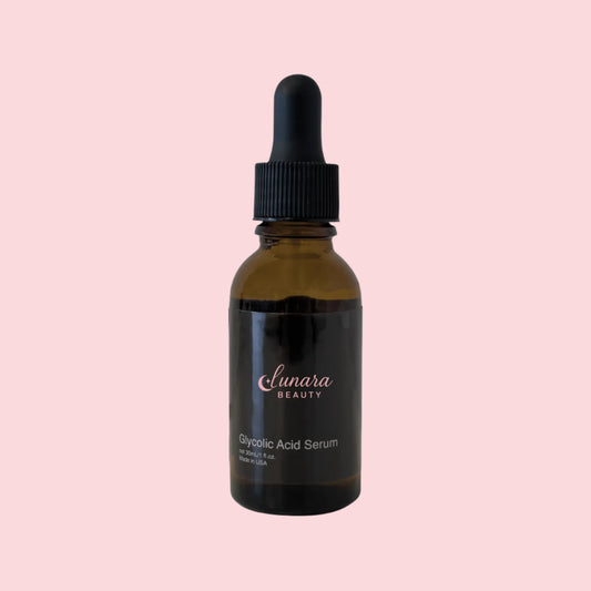 Glycolic Acid Serum.png