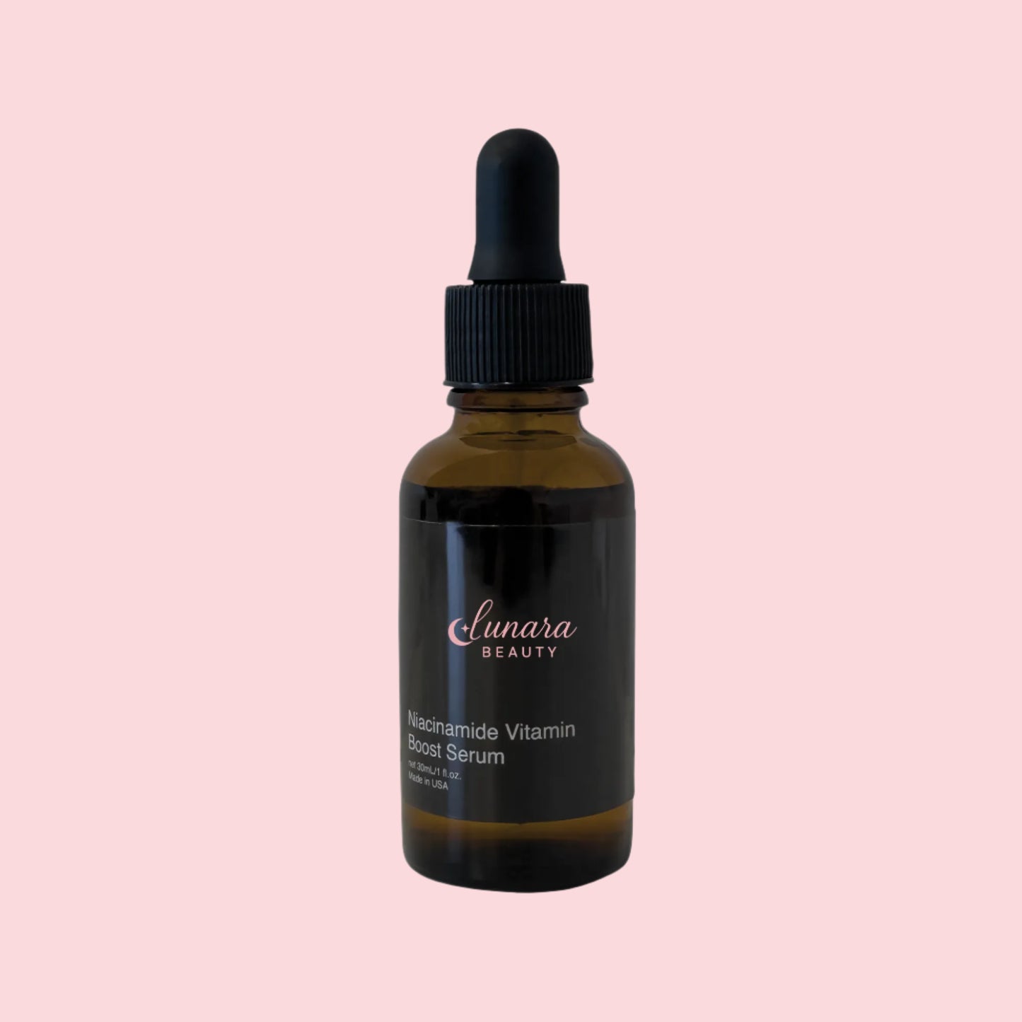 Niacinamide Vitamin Boost Serum.png