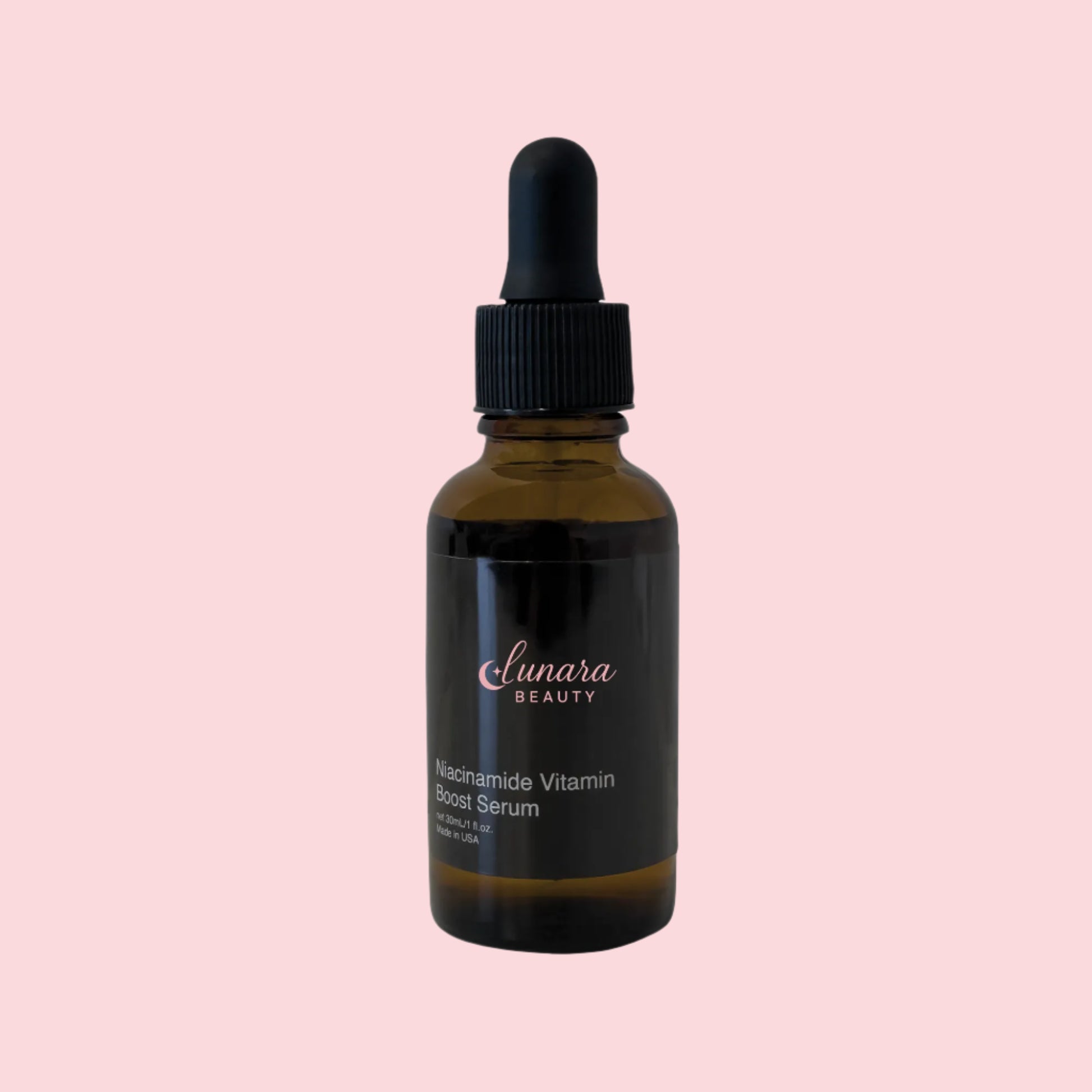Niacinamide Vitamin Boost Serum.png