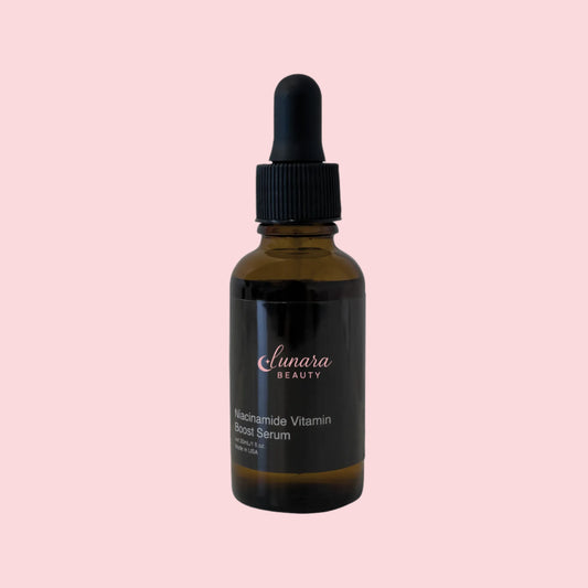 Niacinamide Vitamin Boost Serum.png