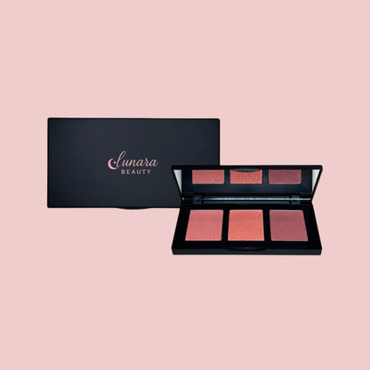 Blush Palette.png