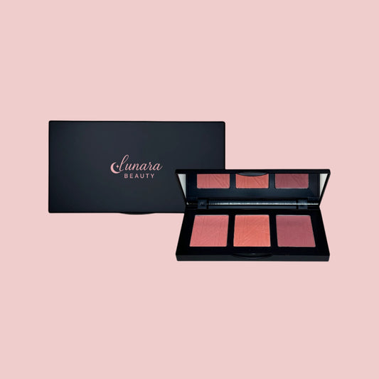 Blush Palette.png
