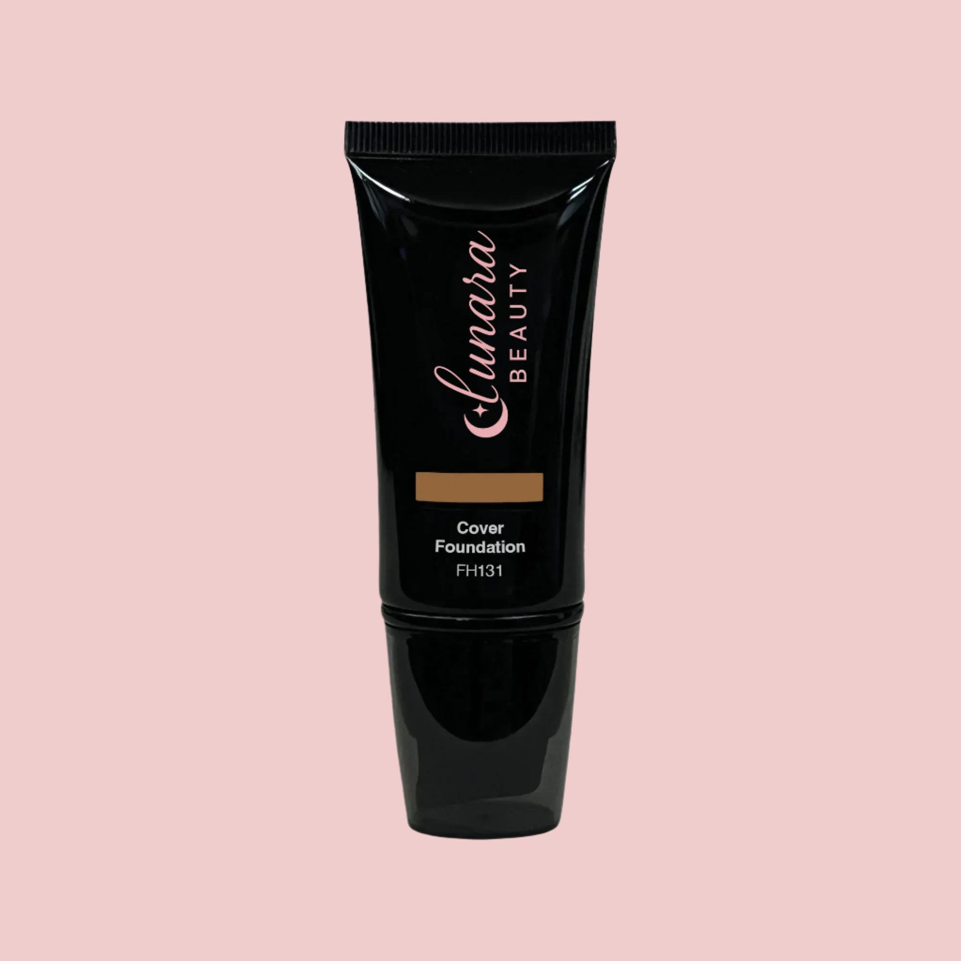 Full Cover Foundation.png