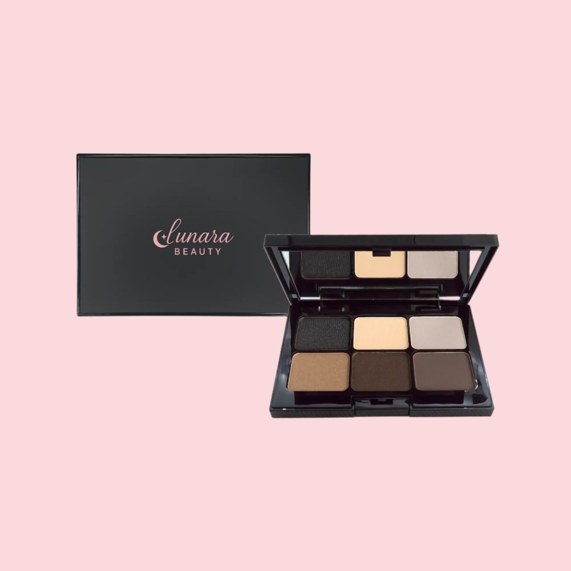 Eyeshadow Palette.png