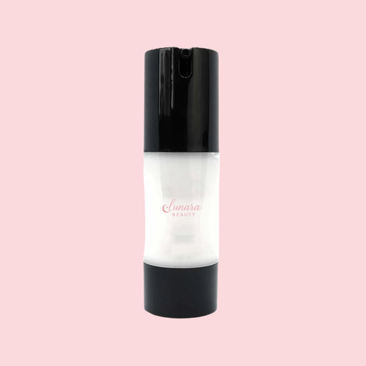 Extreme Moisture Blend.png