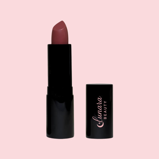 Luxury Cream Lipstick.png