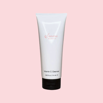 Vitamin C Cleanser.png