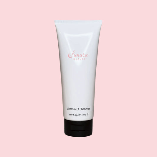 Vitamin C Cleanser.png