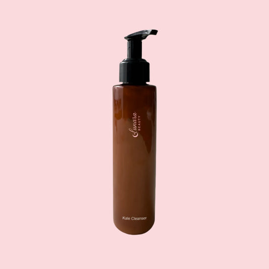 Kale Face Cleanser.png