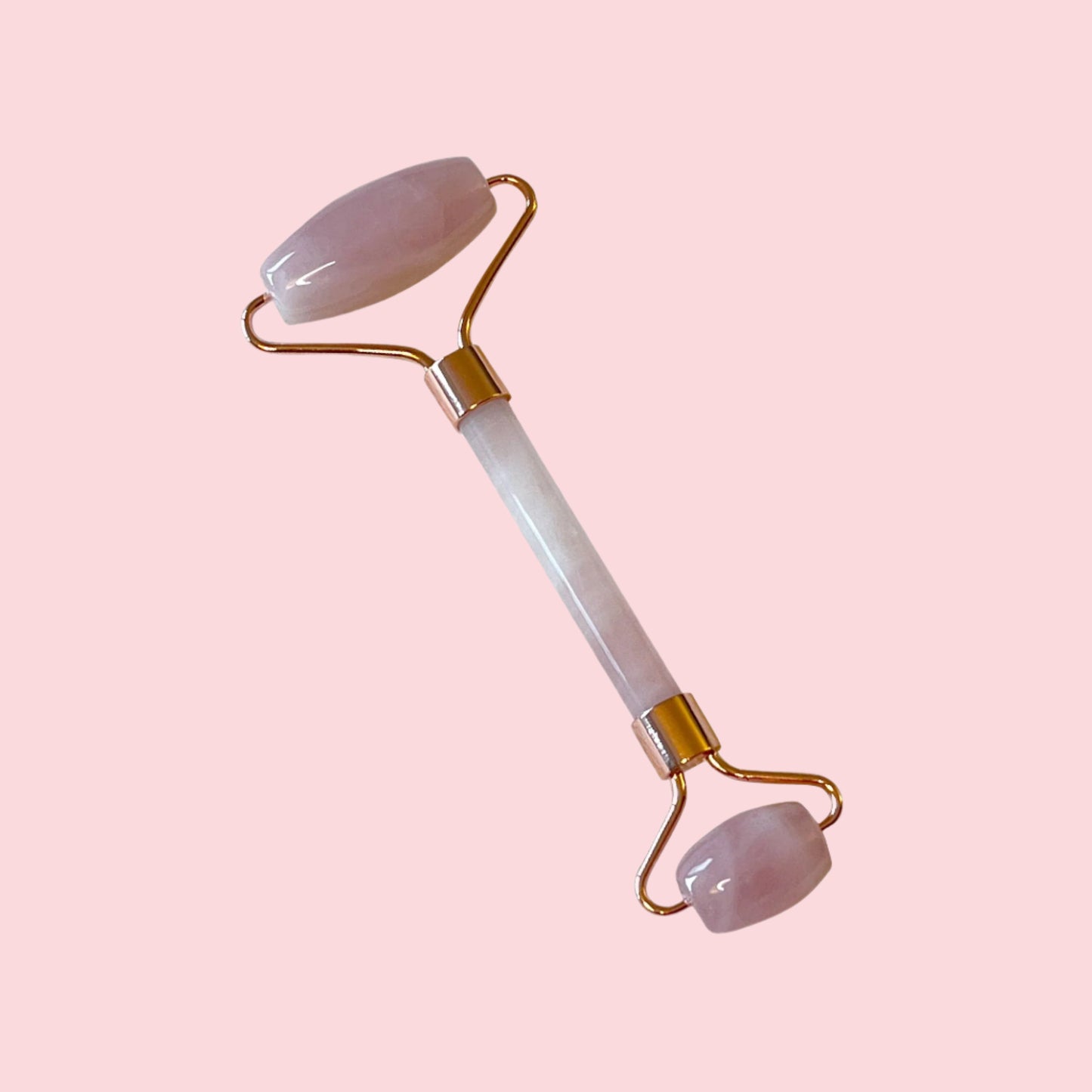 Jade Roller