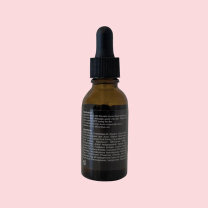 Glycolic Acid Serum_2.png