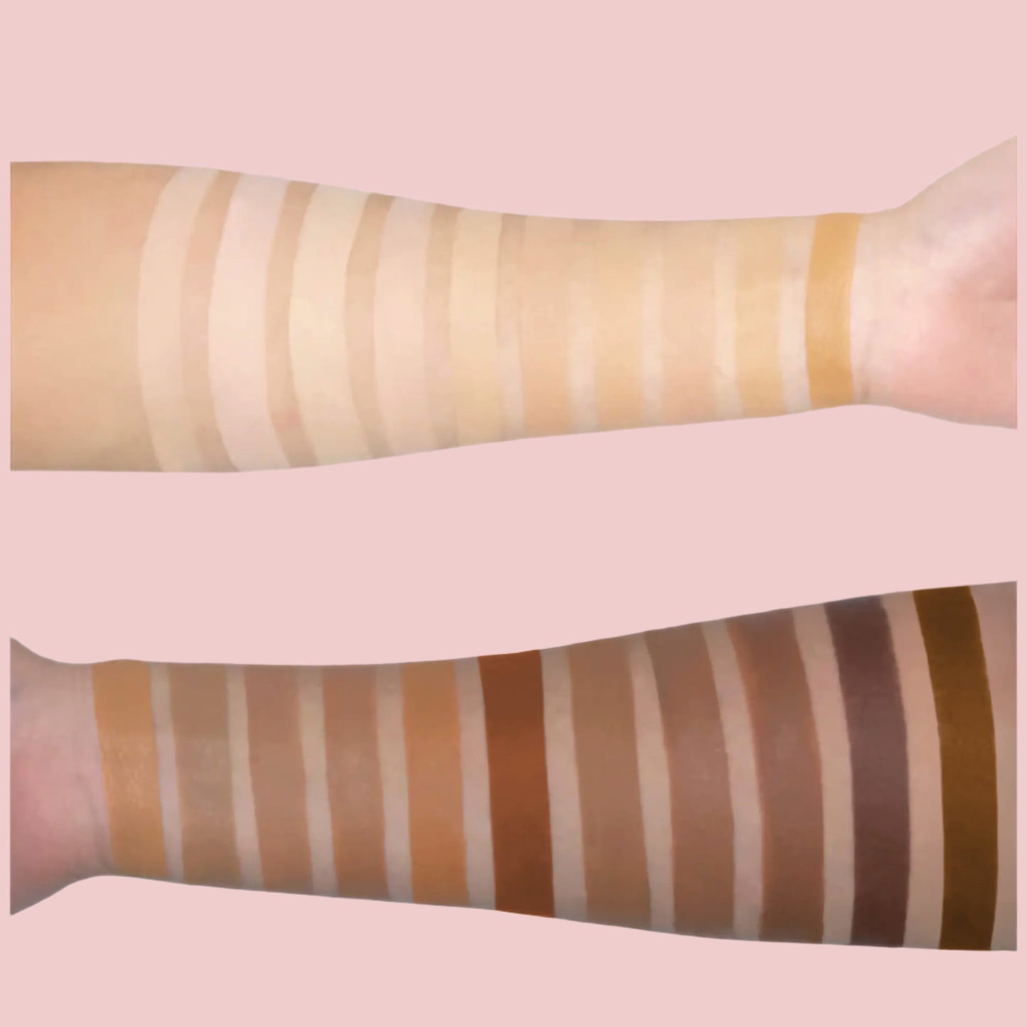 Full Cover Foundation_2.png