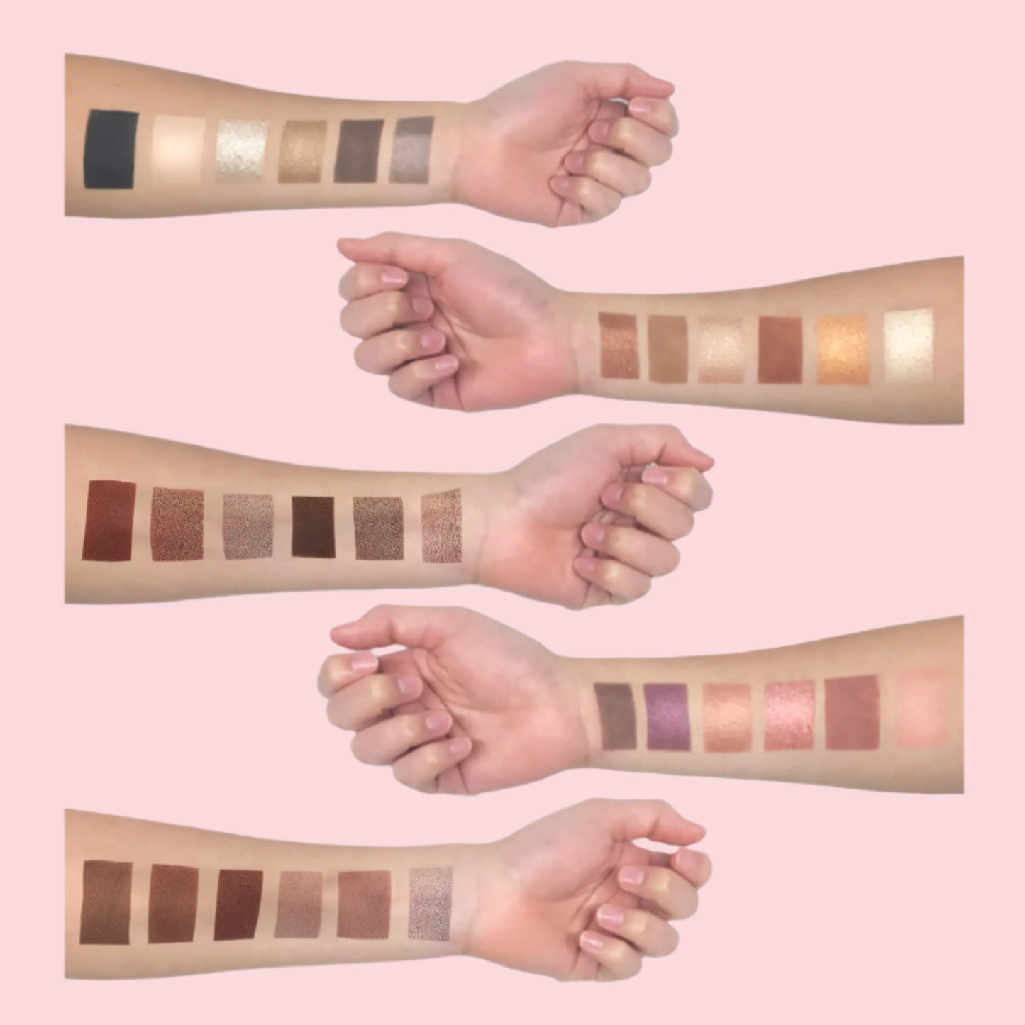 Eyeshadow Palette_3.png