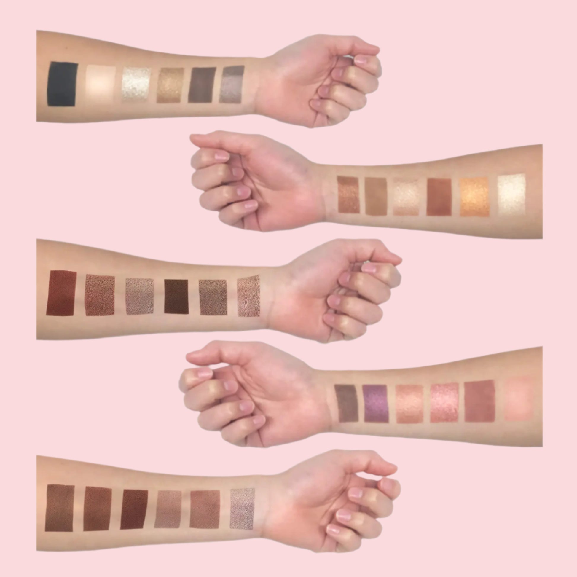 Eyeshadow Palette_3.png