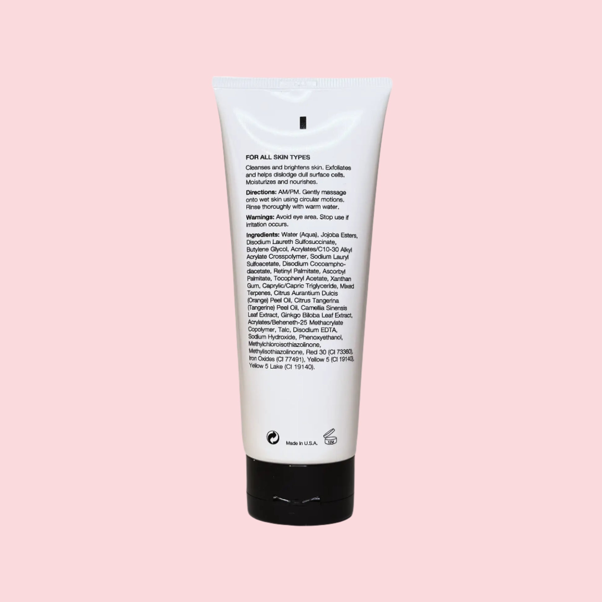 Vitamin C Cleanser_2.png