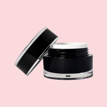 Active Eye Cream_2.png