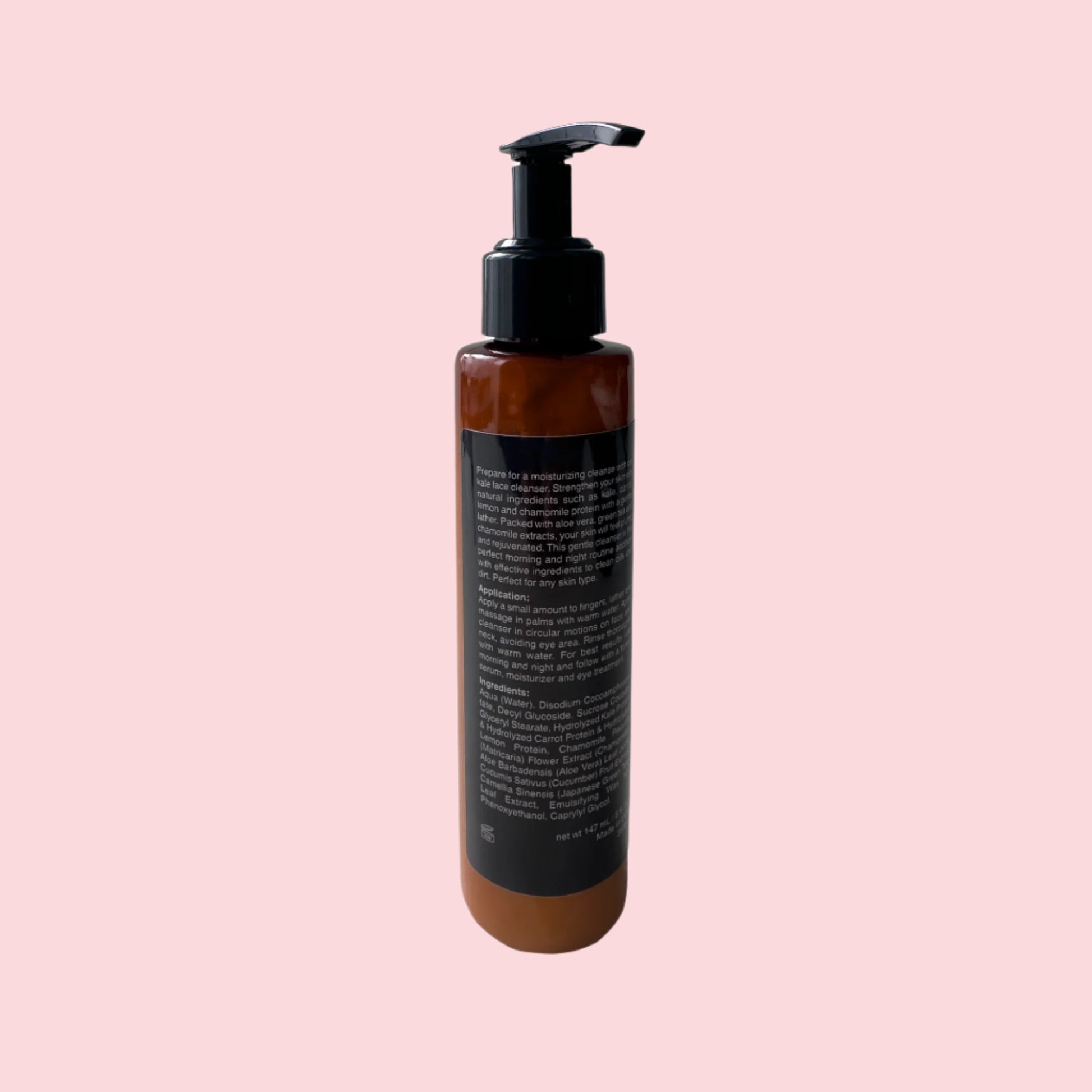 Kale Face Cleanser_2.png
