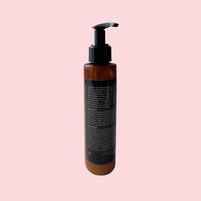 Kale Face Cleanser_2.png