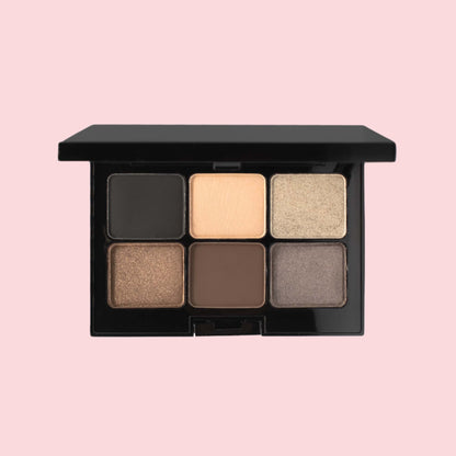 Eyeshadow Palette_2.png