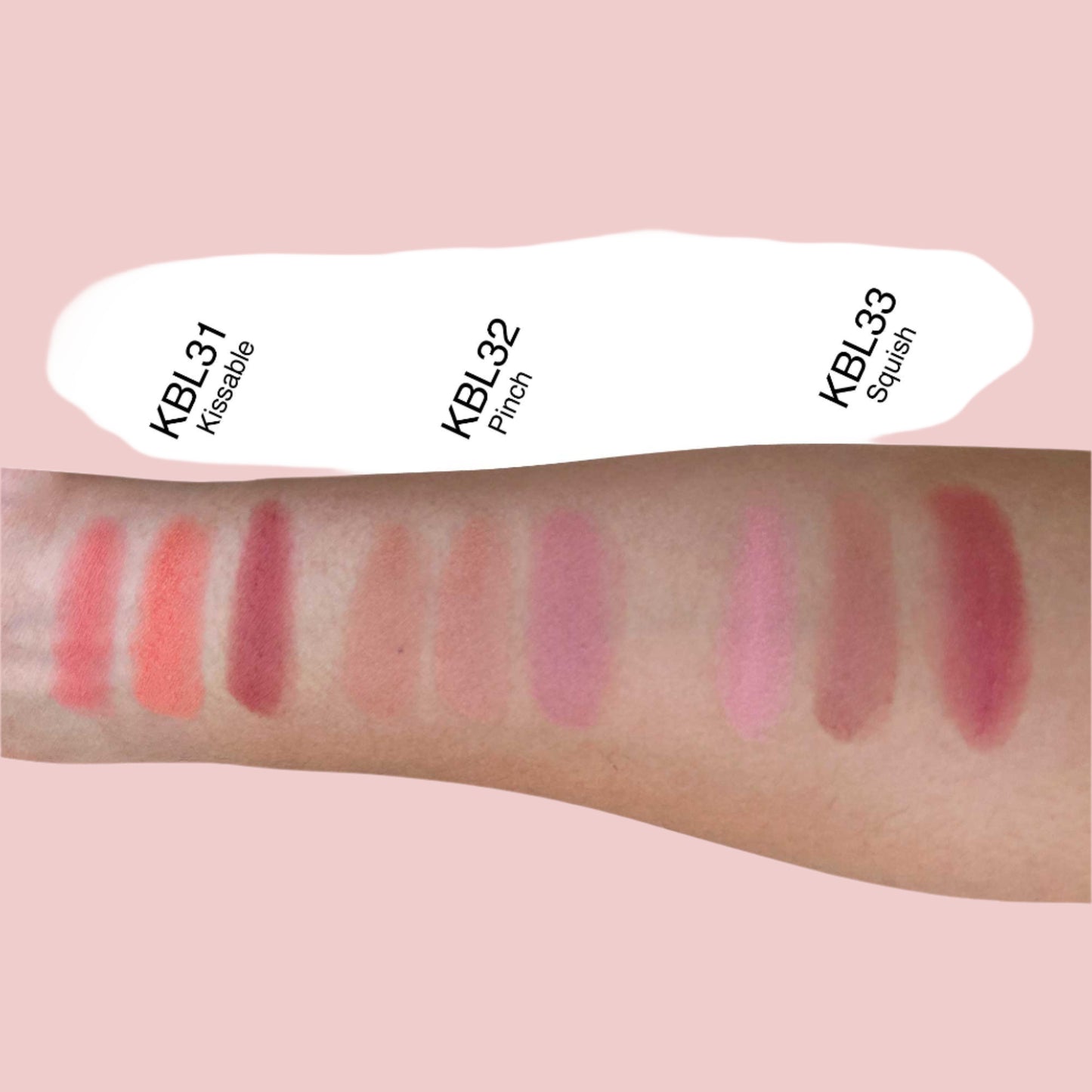 Blush Palette_2.png