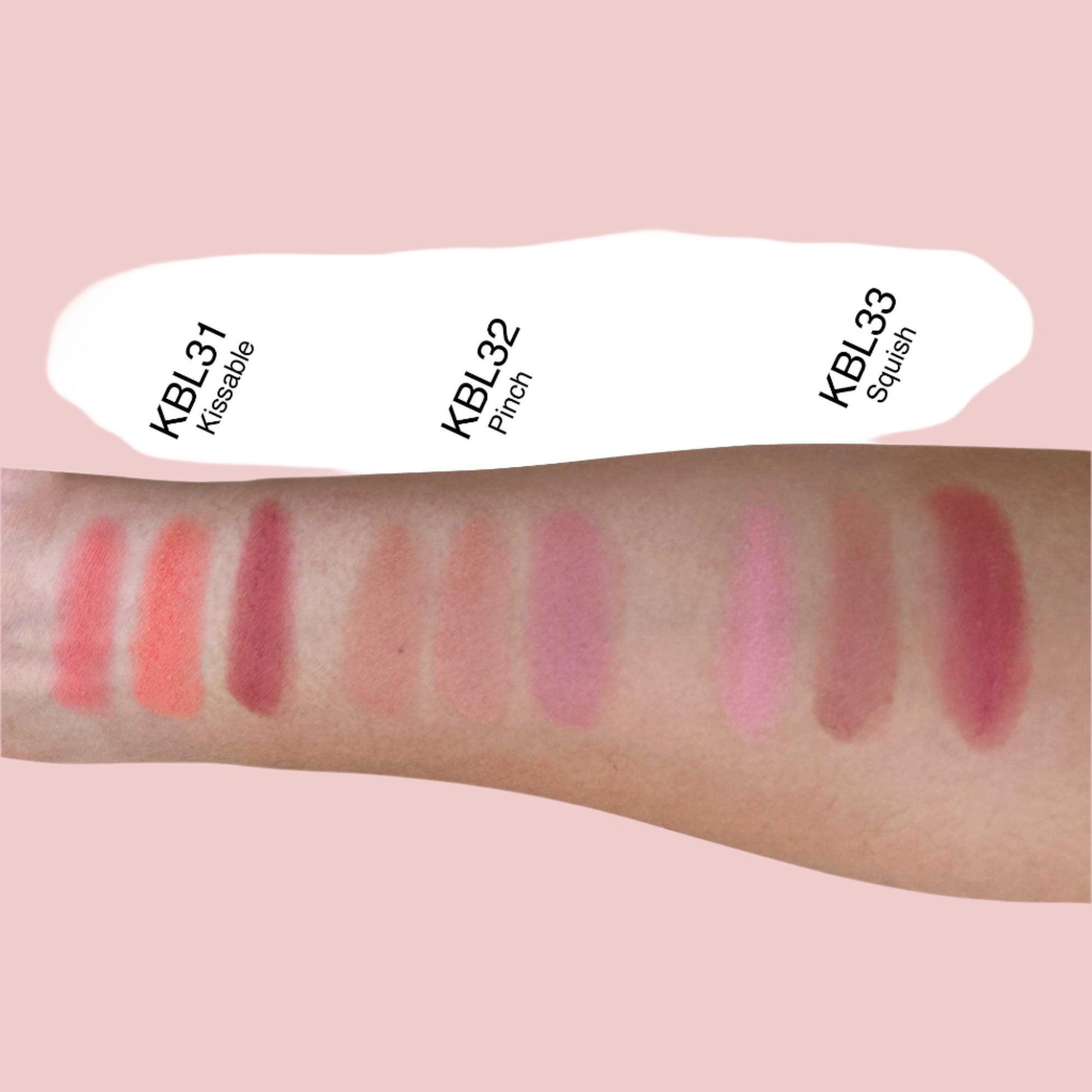 Blush Palette_2.png